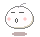 https://forum4.ru/uploads/0000/35/39/46032-5.gif