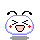 https://forum4.ru/uploads/0000/35/39/46033-2.gif