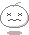 https://forum4.ru/uploads/0000/35/39/46033-5.gif