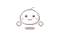 https://forum4.ru/uploads/0000/35/39/46034-1.gif
