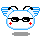 https://forum4.ru/uploads/0000/35/39/46035-1.gif