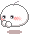 https://forum4.ru/uploads/0000/35/39/46036-1.gif
