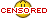 https://forum4.ru/uploads/0000/35/39/46036-2.gif