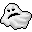 https://forum4.ru/uploads/0000/35/39/46036-4.gif