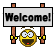 https://forum4.ru/uploads/0000/35/39/46036-5.gif