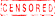 https://forum4.ru/uploads/0000/35/39/46037-1.gif