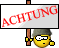 https://forum4.ru/uploads/0000/35/39/46037-2.gif
