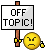 https://forum4.ru/uploads/0000/35/39/46037-3.gif