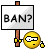 https://forum4.ru/uploads/0000/35/39/46037-4.gif