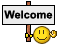 https://forum4.ru/uploads/0000/35/39/46038-3.gif