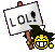 https://forum4.ru/uploads/0000/35/39/46039-1.gif