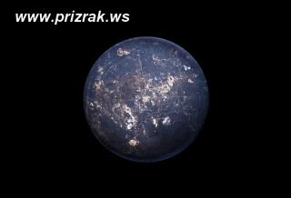 https://forum4.ru/uploads/0000/35/39/463196-1.jpg