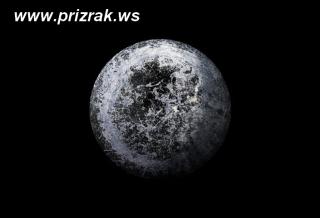 https://forum4.ru/uploads/0000/35/39/463196-2.jpg