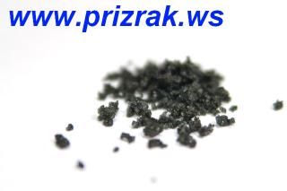https://forum4.ru/uploads/0000/35/39/463931-1.jpg