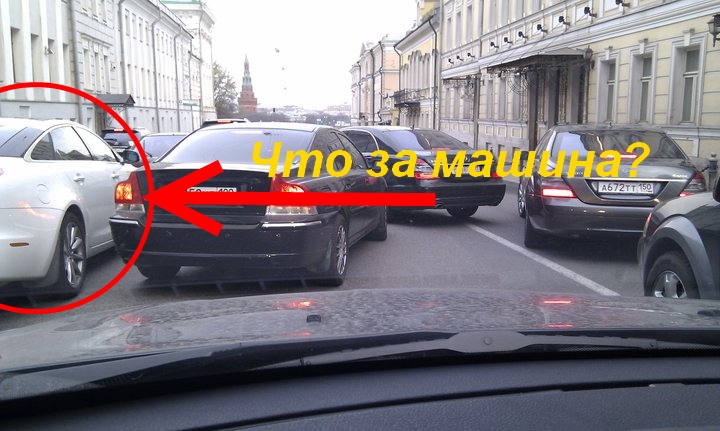 https://forum4.ru/uploads/0000/35/39/464676-1-f.jpg