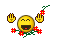 https://forum4.ru/uploads/0000/35/39/47556-2.gif