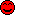 https://forum4.ru/uploads/0000/35/39/47557-1.gif