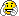https://forum4.ru/uploads/0000/35/39/47557-2.gif