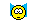 https://forum4.ru/uploads/0000/35/39/47557-3.gif