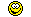 https://forum4.ru/uploads/0000/35/39/47557-5.gif