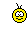 https://forum4.ru/uploads/0000/35/39/47558-1.gif