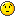 https://forum4.ru/uploads/0000/35/39/47558-4.gif