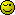 https://forum4.ru/uploads/0000/35/39/47558-5.gif