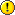 https://forum4.ru/uploads/0000/35/39/47559-1.gif