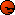 https://forum4.ru/uploads/0000/35/39/47559-2.gif