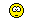 https://forum4.ru/uploads/0000/35/39/47561-1.gif