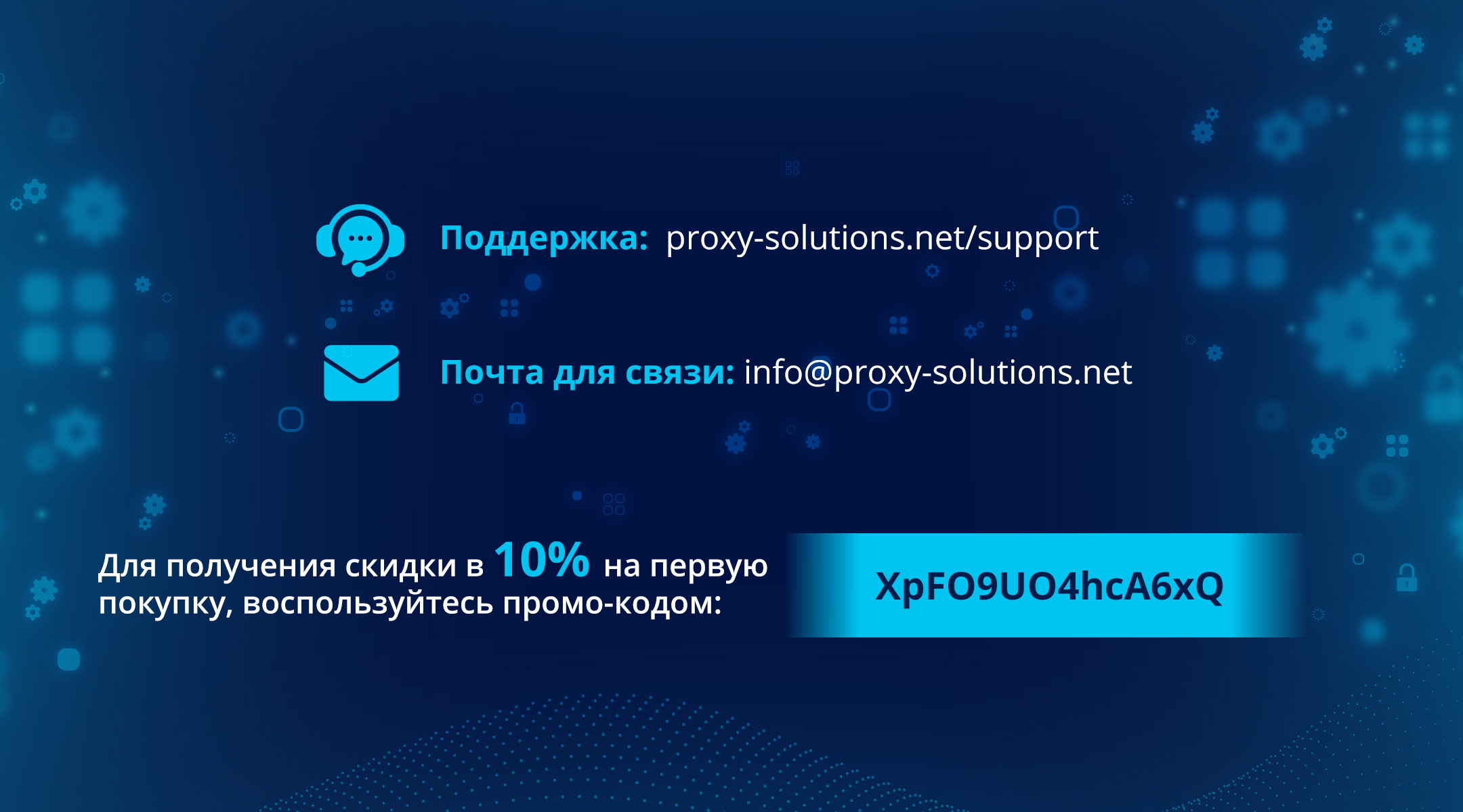 https://forum4.ru/uploads/0000/35/39/65831/848500.jpg