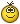 https://forum4.ru/uploads/0000/94/45/15508-2.gif