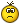 https://forum4.ru/uploads/0000/94/45/15508-3.gif