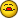 https://forum4.ru/uploads/0000/94/45/15508-5.gif