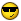https://forum4.ru/uploads/0000/94/45/15511-1.gif