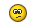 https://forum4.ru/uploads/0000/94/45/15512-4.gif