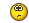 https://forum4.ru/uploads/0000/94/45/15512-5.gif