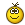 https://forum4.ru/uploads/0000/94/45/15513-2.gif