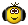 https://forum4.ru/uploads/0000/94/45/15513-4.gif
