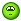 https://forum4.ru/uploads/0000/94/45/15514-1.gif