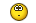 https://forum4.ru/uploads/0000/94/45/15514-3.gif