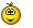 https://forum4.ru/uploads/0000/94/45/15514-5.gif