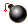 https://forum4.ru/uploads/0000/94/45/15515-4.gif