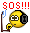 https://forum4.ru/uploads/0000/94/45/15515-5.gif