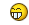https://forum4.ru/uploads/0000/94/45/15517-2.gif