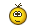 https://forum4.ru/uploads/0000/94/45/15517-3.gif
