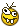 https://forum4.ru/uploads/0000/94/45/15517-5.gif