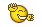 https://forum4.ru/uploads/0000/94/45/15518-3.gif