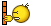 https://forum4.ru/uploads/0000/94/45/15519-3.gif