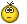 https://forum4.ru/uploads/0000/94/45/15519-5.gif